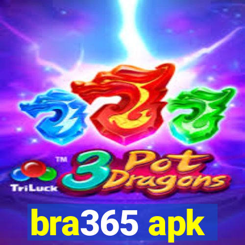 bra365 apk